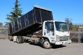 Best Dumpster Rental Services  in Winters, TX